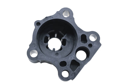 New OEM Yamaha 6J8-44311-00-00 Water Pump Cover NOS