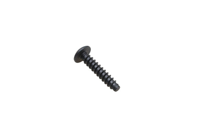 New OEM Yamaha 90149-05935-00 Gunwale Tap Screw NOS