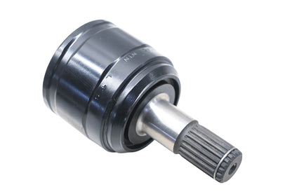 NTN AA051-3 LT5 Double Offset Ball Joint 68 LAC NOS