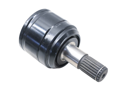 NTN AA051-3 LT5 Double Offset Ball Joint 68 LAC NOS