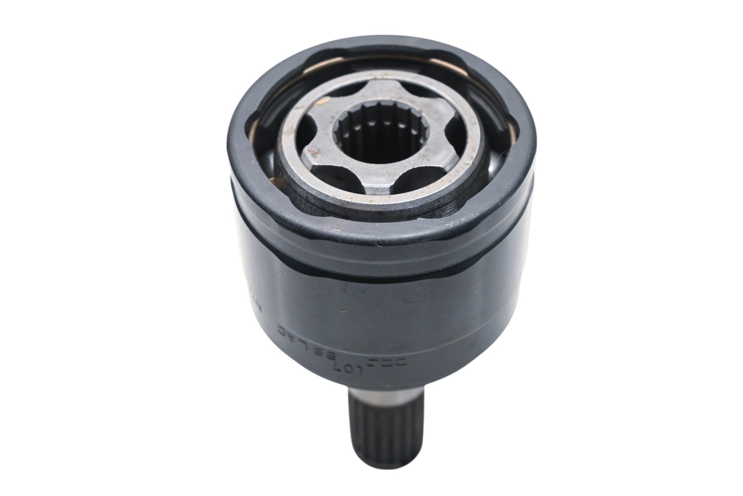 NTN AA051-3 LT5 Double Offset Ball Joint 68 LAC NOS