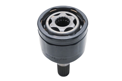 NTN AA051-3 LT5 Double Offset Ball Joint 68 LAC NOS