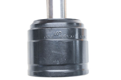 NTN AA051-3 LT5 Double Offset Ball Joint 68 LAC NOS