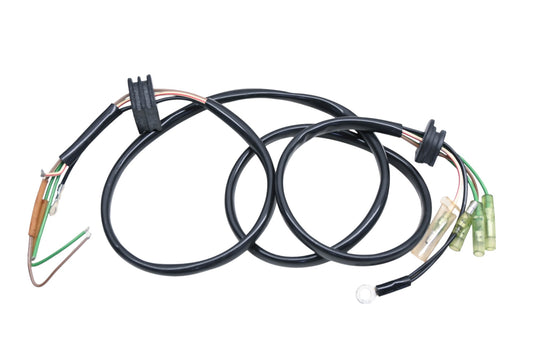 New OEM Yamaha 6R8-85515-10-00 Lead Wire Assembly NOS