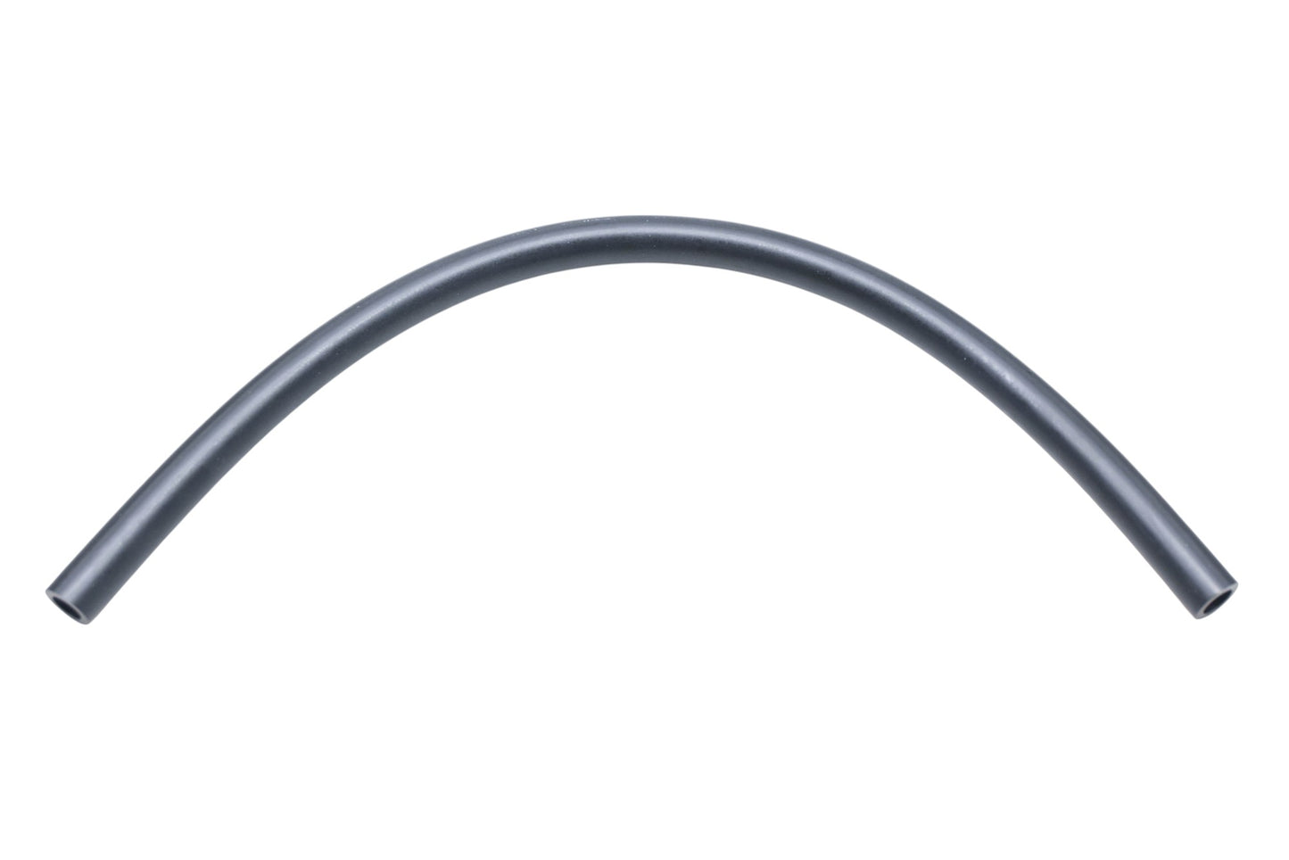 New OEM Yamaha 90445-14M25-00 Hose 15" NOS