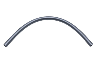New OEM Yamaha 90445-14M25-00 Hose 15" NOS