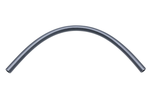 New OEM Yamaha 90445-14M25-00 Hose 15" NOS