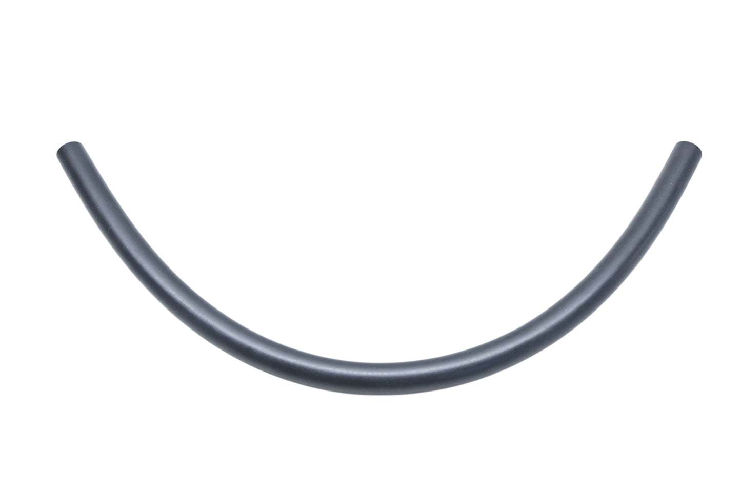 New OEM Yamaha 90445-14M25-00 Hose 15" NOS
