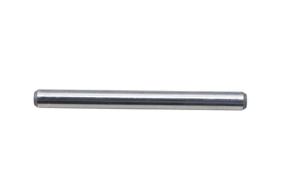 New OEM Yamaha 4TR-18535-00-00 Shift Fork Guide Bar NOS