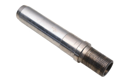 New OEM Yamaha 62L-51323-00-00 Coupler Shaft NOS