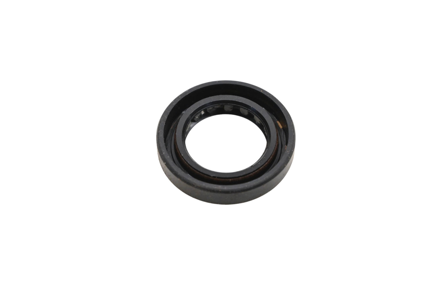 New OEM Yamaha 93102-22216-00 Oil Seal NOS