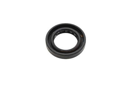 New OEM Yamaha 93102-22216-00 Oil Seal NOS