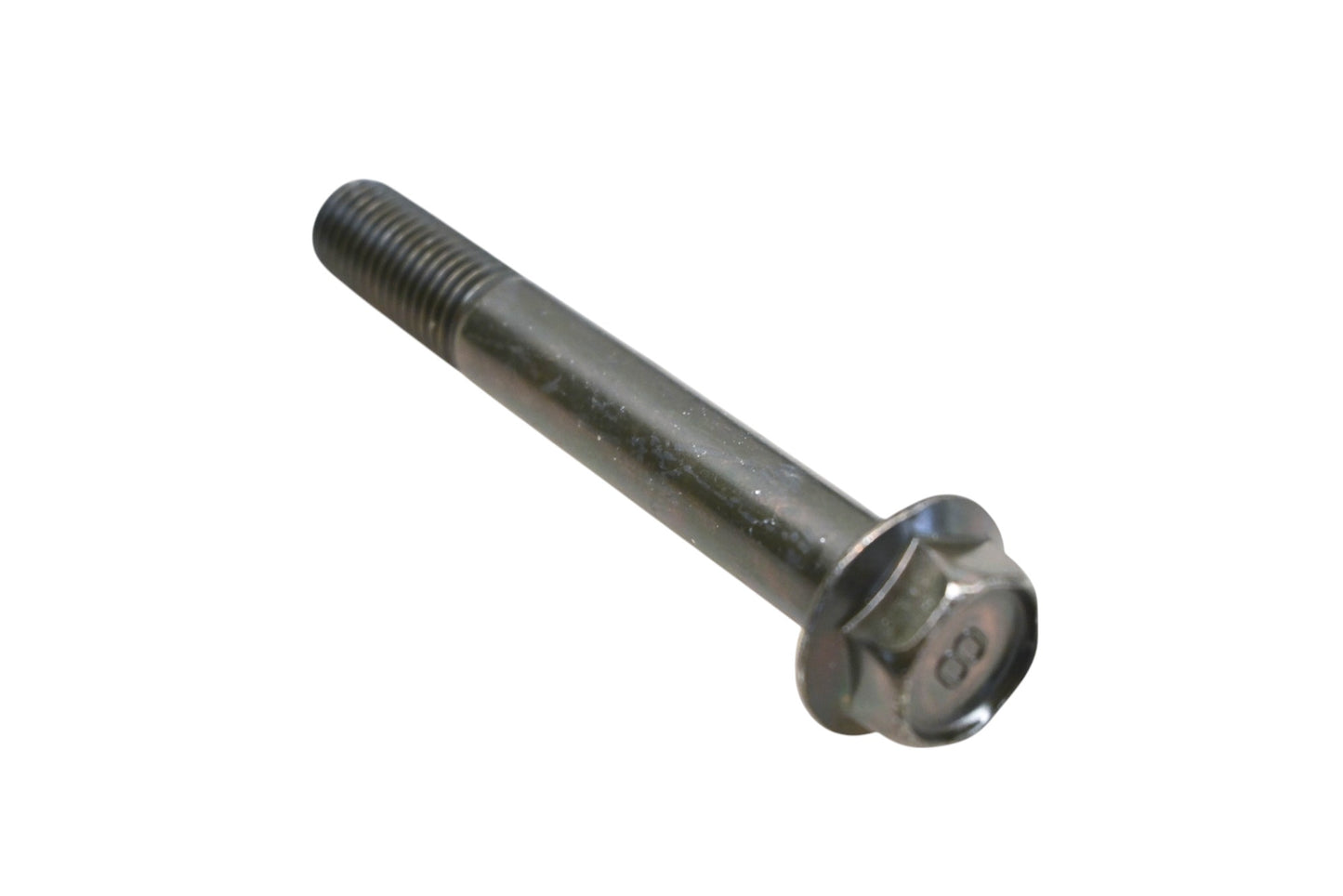 New OEM Yamaha 90105-10323-00 Hex Flange Bolt NOS