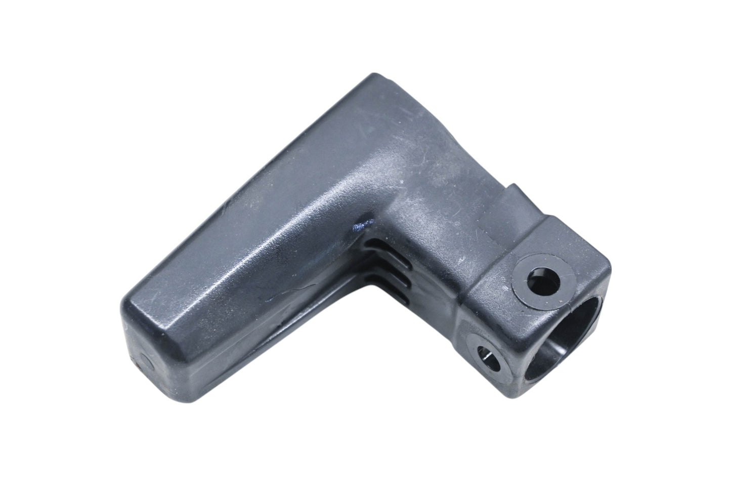 New OEM Yamaha 2HR-26153-00-00 Reverse Lever Grip NOS