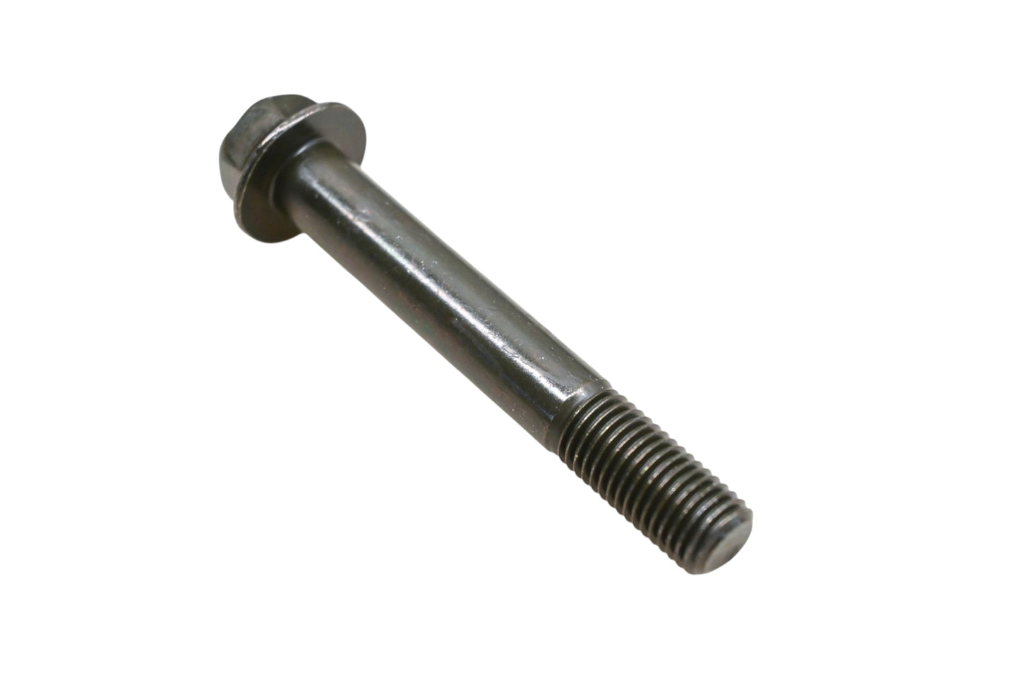 New OEM Yamaha 90105-10323-00 Hex Flange Bolt NOS
