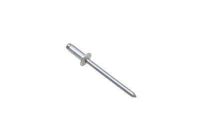 New OEM Yamaha 90267-409U3-00 Blind Rivet NOS