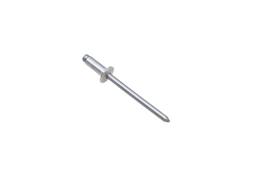 New OEM Yamaha 90267-409U3-00 Blind Rivet NOS