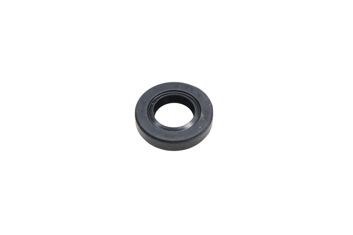 New OEM Yamaha 93102-12106-00 Oil Seal NOS