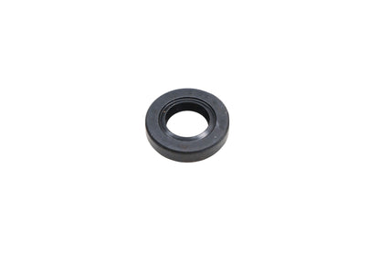 New OEM Yamaha 93102-12106-00 Oil Seal NOS