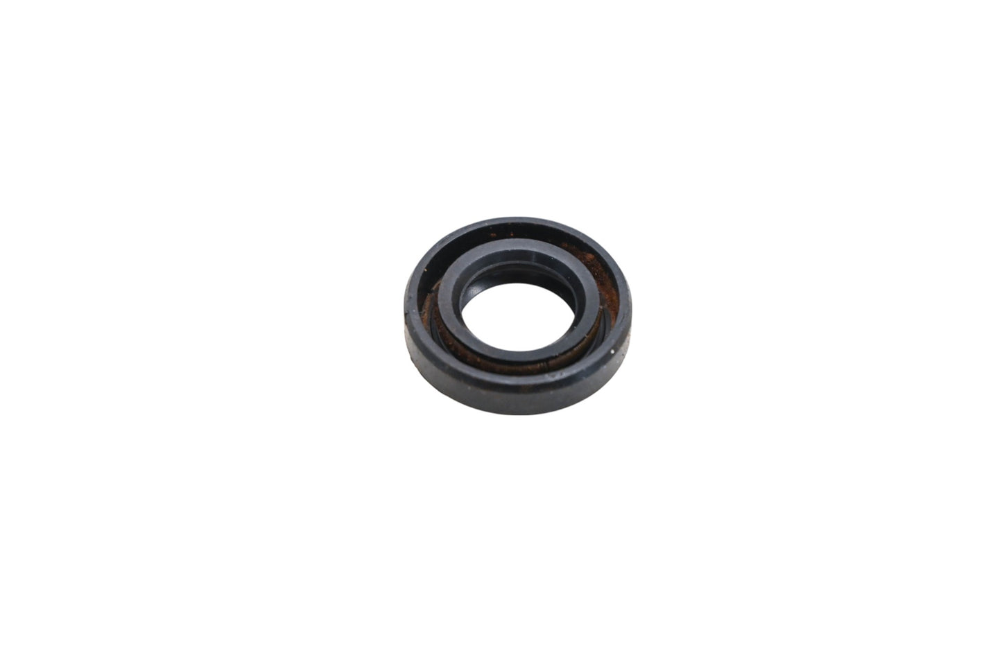 New OEM Yamaha 93102-12106-00 Oil Seal NOS