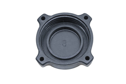 New OEM Yamaha 863-21771-00-00 Oil Tank Cap NOS