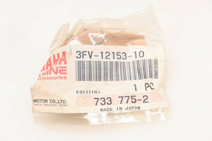 New OEM Yamaha 3FV-12153-10-00 Valve Lifter NOS