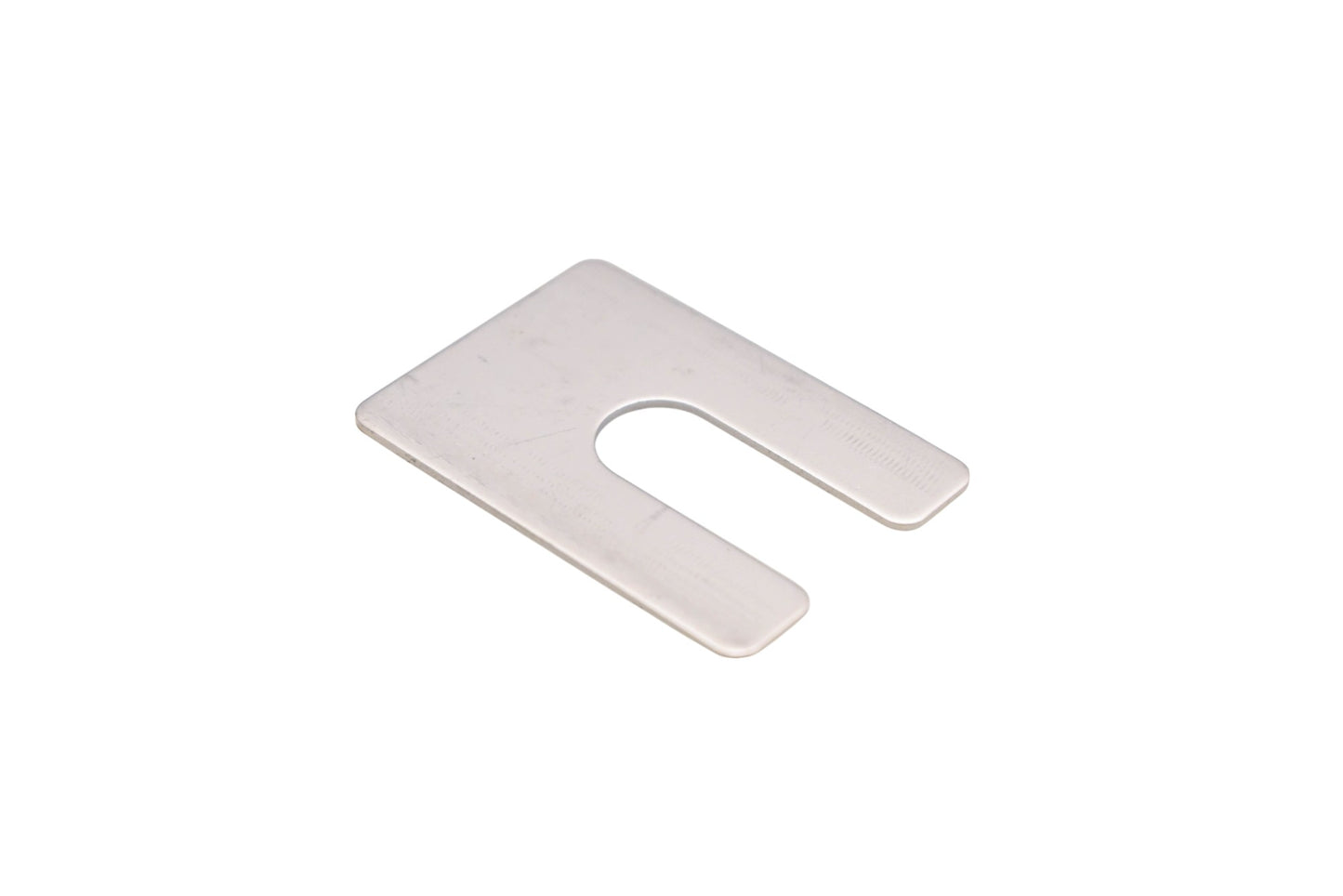 New OEM Yamaha EU0-67354-30-10 Shim 1.0mm NOS