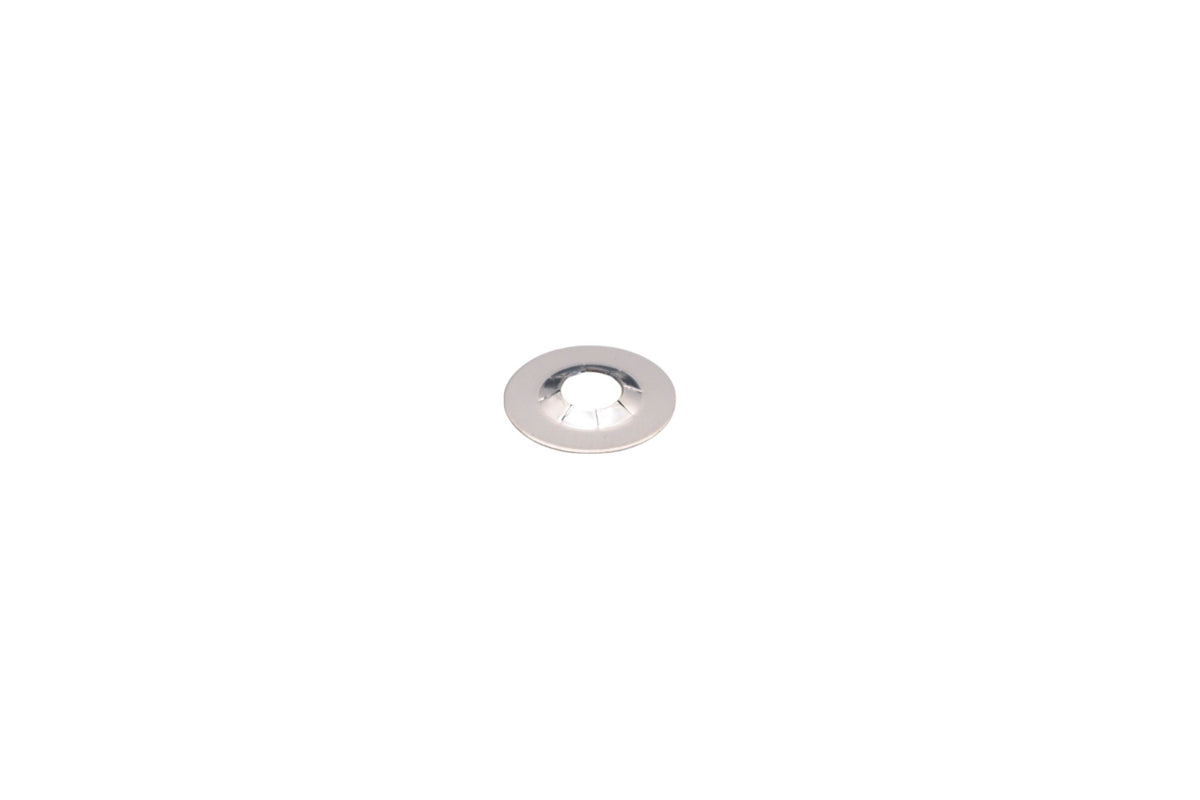 New OEM Yamaha 90183-05003-00 Spring Nut NOS