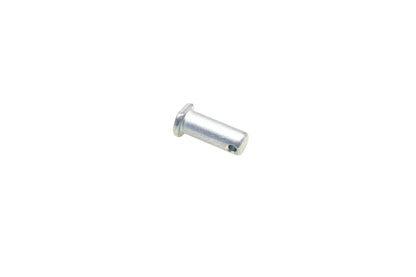 New OEM Yamaha 90240-06103-00 Clevis Pin NOS