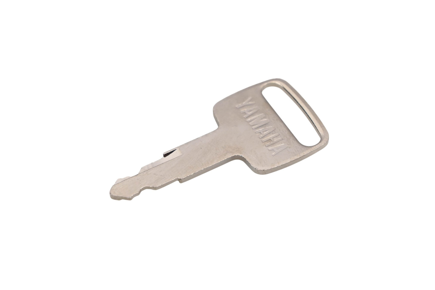 New OEM Yamaha 90890-55887-00 Key #390 NOS