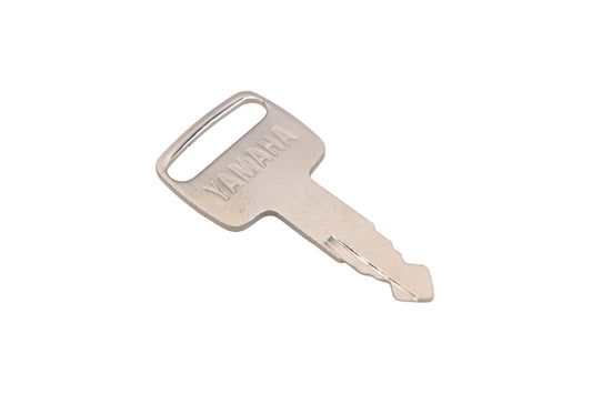 New OEM Yamaha 98890-55874-00 Key #377 NOS
