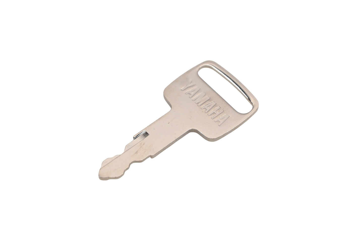 New OEM Yamaha 98890-55872-00 Key #375 NOS