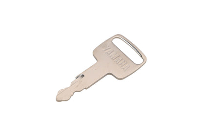 New OEM Yamaha 98890-55872-00 Key #375 NOS