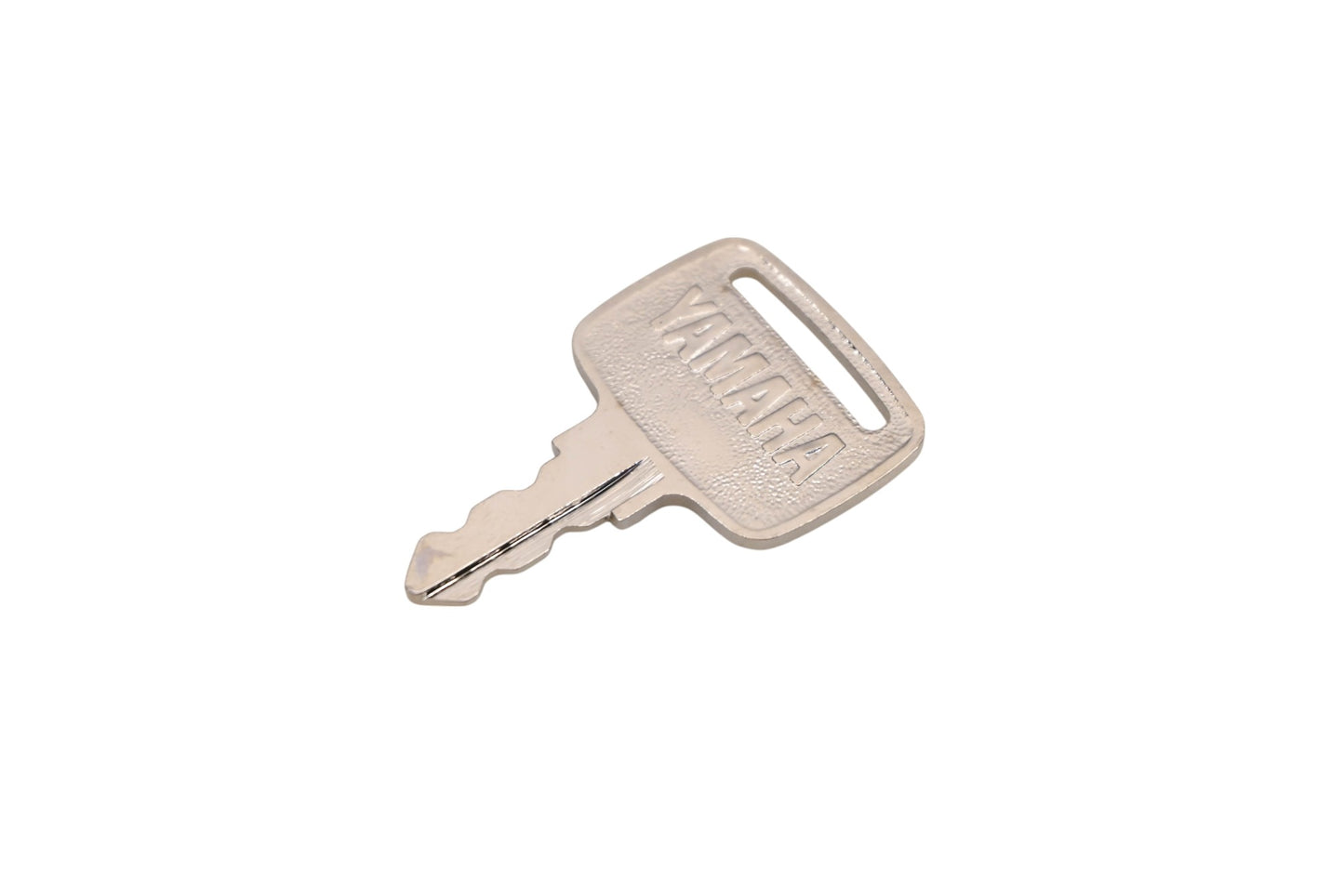 New OEM Yamaha 90890-55960-00 Key #121 NOS