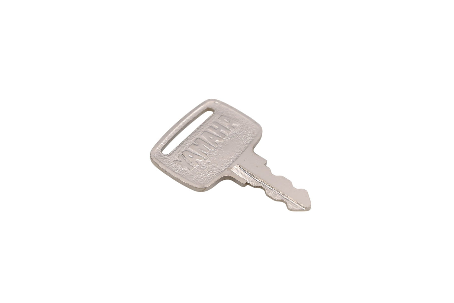 New OEM Yamaha 90890-55957-00 Key #111 NOS