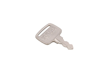 New OEM Yamaha 90890-55957-00 Key #111 NOS