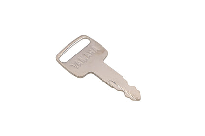 New OEM Yamaha 90890-55876-00 Key #379 NOS