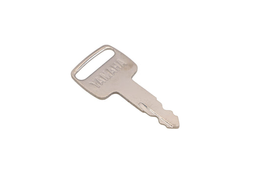 New OEM Yamaha 90890-55876-00 Key #379 NOS