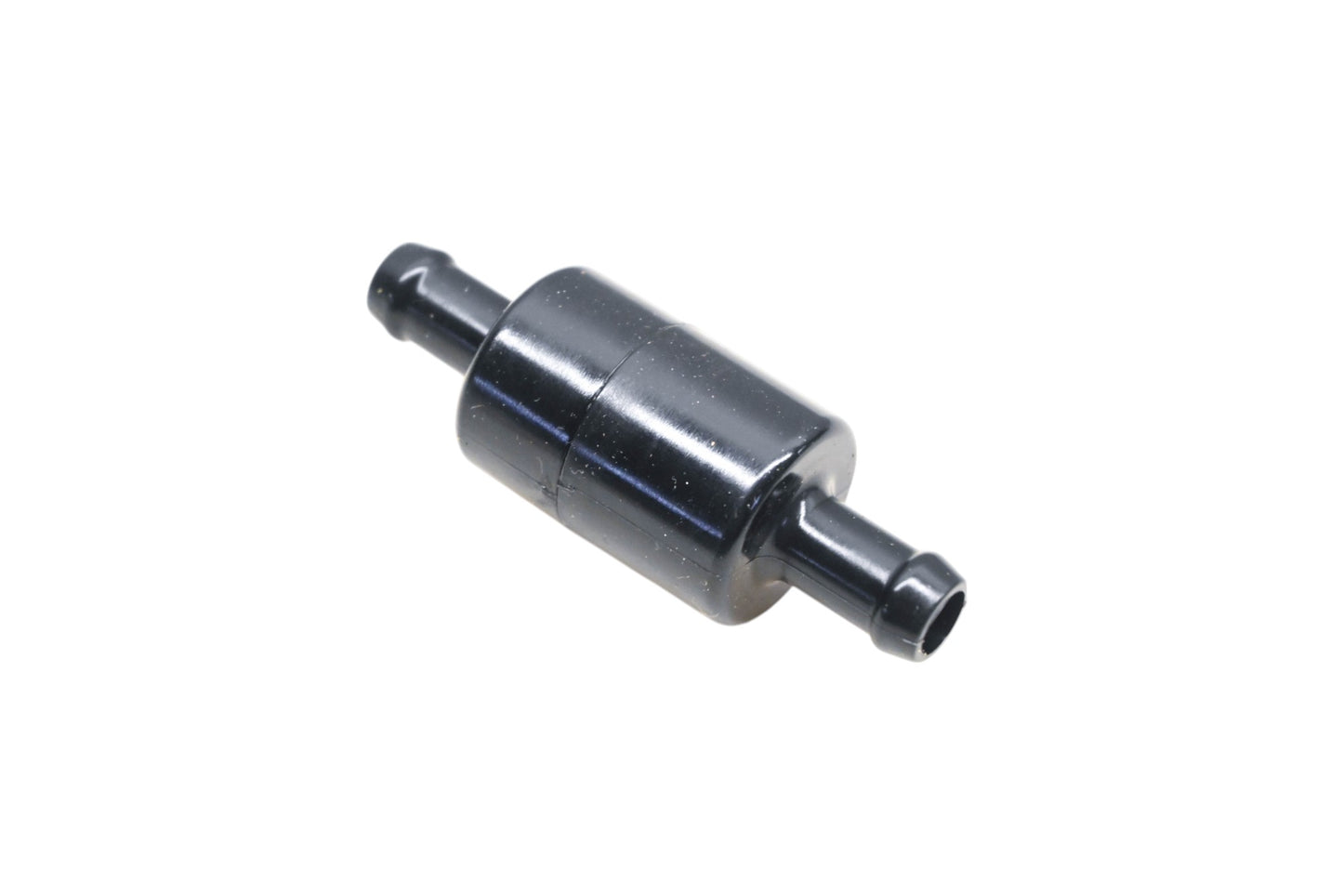 New OEM Yamaha 4X7-2149Y-00-00 In Line Filter NOS
