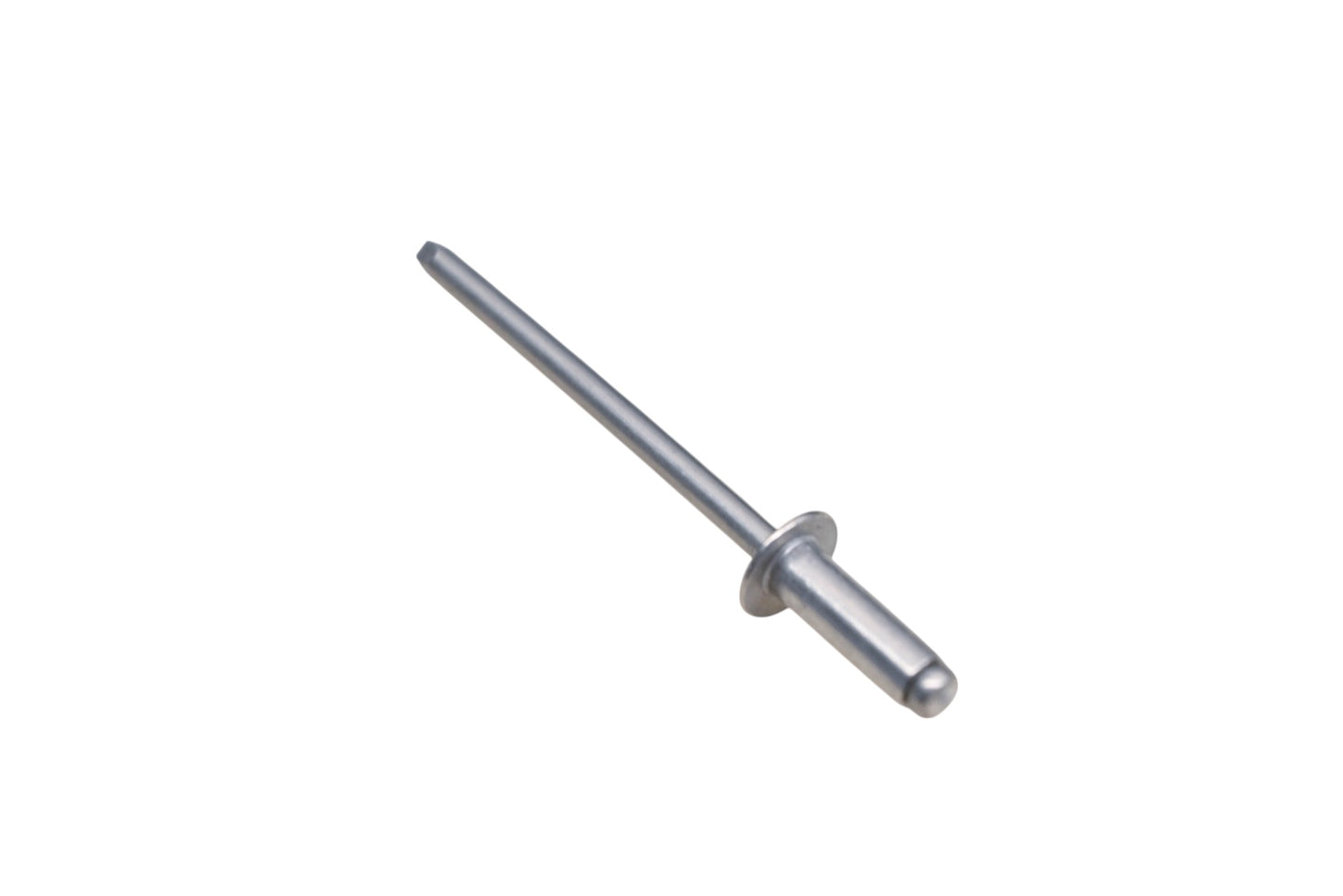 New OEM Yamaha 90267-489UJ-00 Blind Rivet NOS