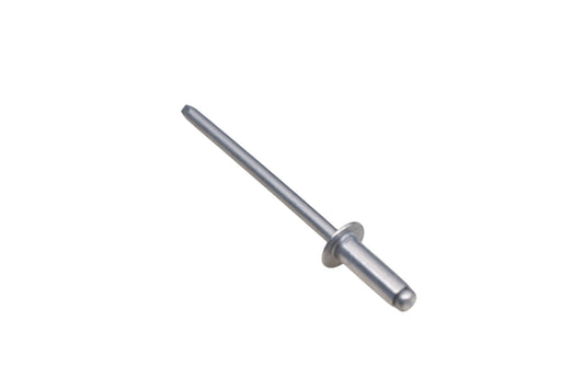 New OEM Yamaha 90267-489UJ-00 Blind Rivet NOS
