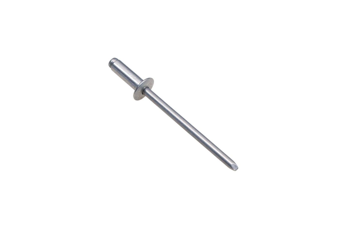 New OEM Yamaha 90267-489UJ-00 Blind Rivet NOS