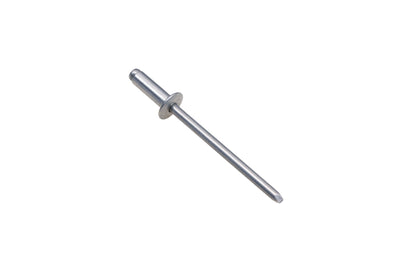 New OEM Yamaha 90267-489UJ-00 Blind Rivet NOS