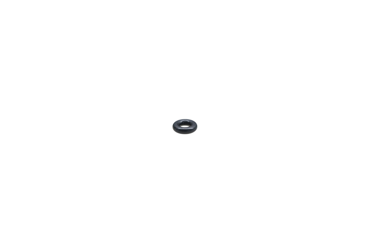 New OEM Yamaha 6E5-43897-00-00 O Ring NOS