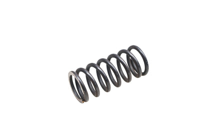 New OEM Yamaha 90501-23738-00 Clutch Compression Spring NOS