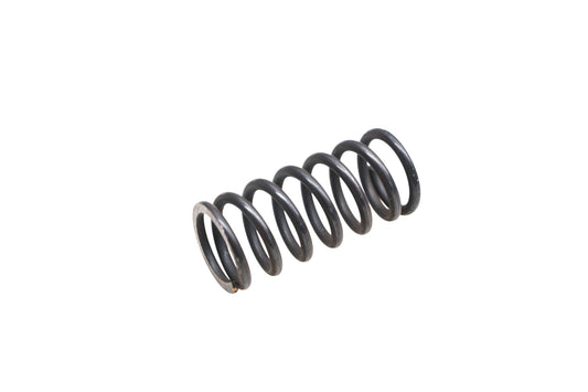 New OEM Yamaha 90501-23738-00 Clutch Compression Spring NOS