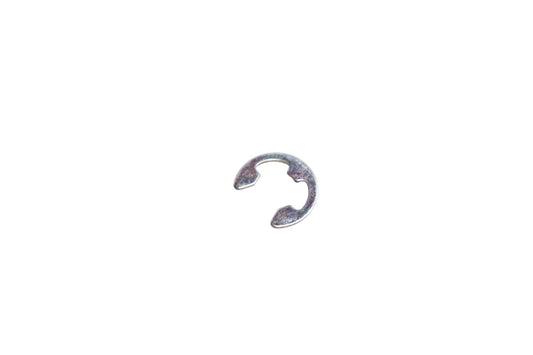 New OEM Yamaha 99001-08600-00 Circlip NOS