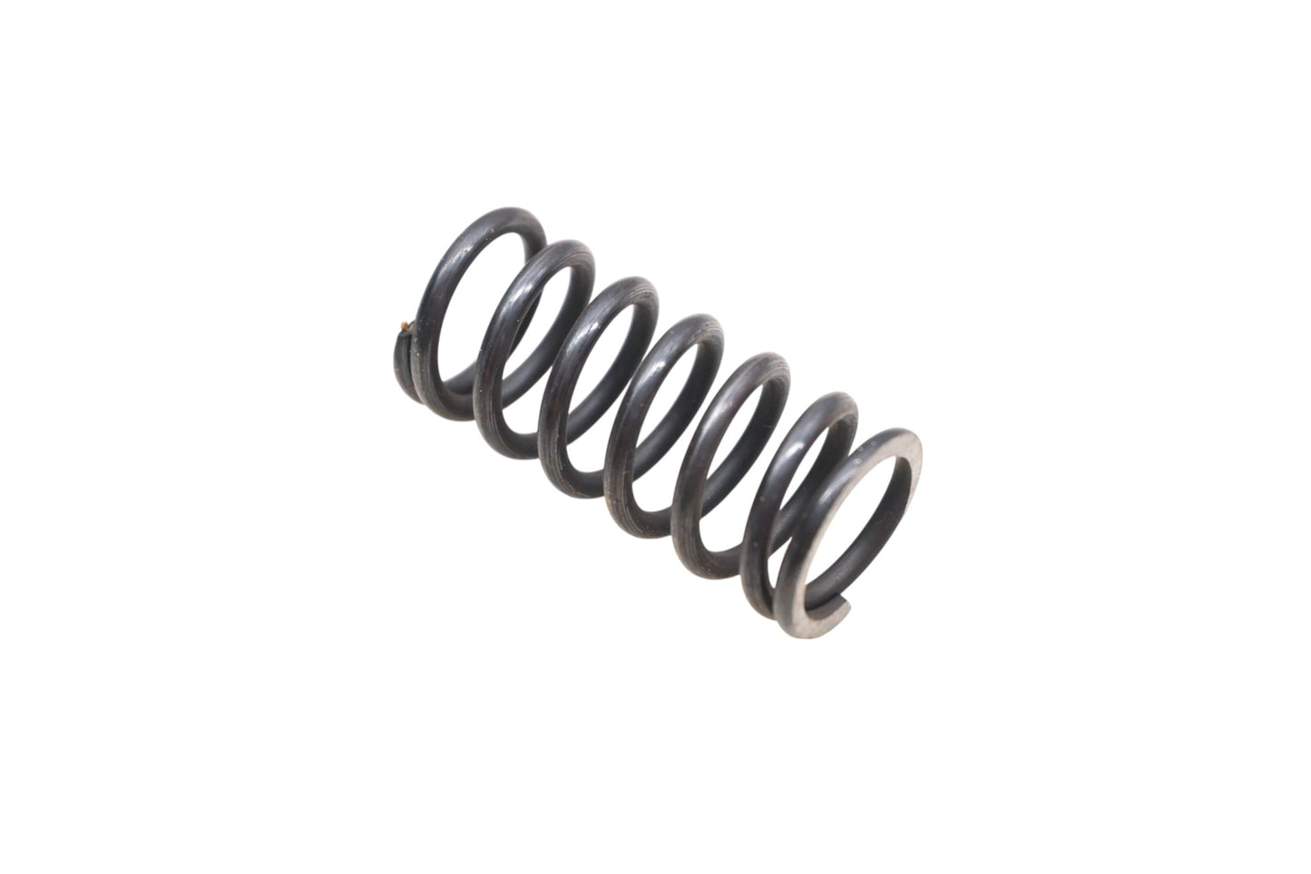New OEM Yamaha 90501-23738-00 Clutch Compression Spring NOS