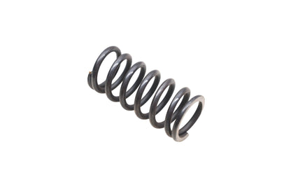 New OEM Yamaha 90501-23738-00 Clutch Compression Spring NOS