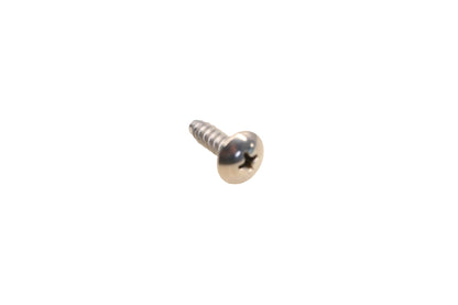 New OEM Yamaha 90149-05984-00 Panhead Screw NOS